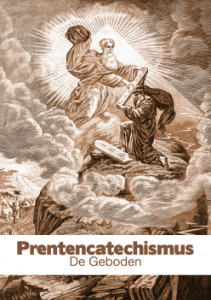 prentencatechismus-deel3-geboden