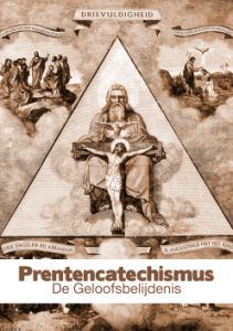 prentencatechismus-deel1-geloofsbelijdenis